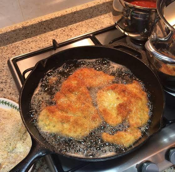 recipes.nuenotion.com
