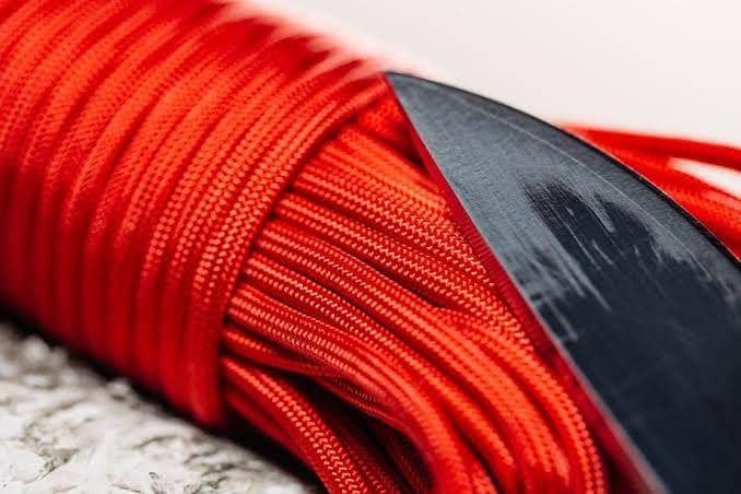 ondeckby.dinga.com.au