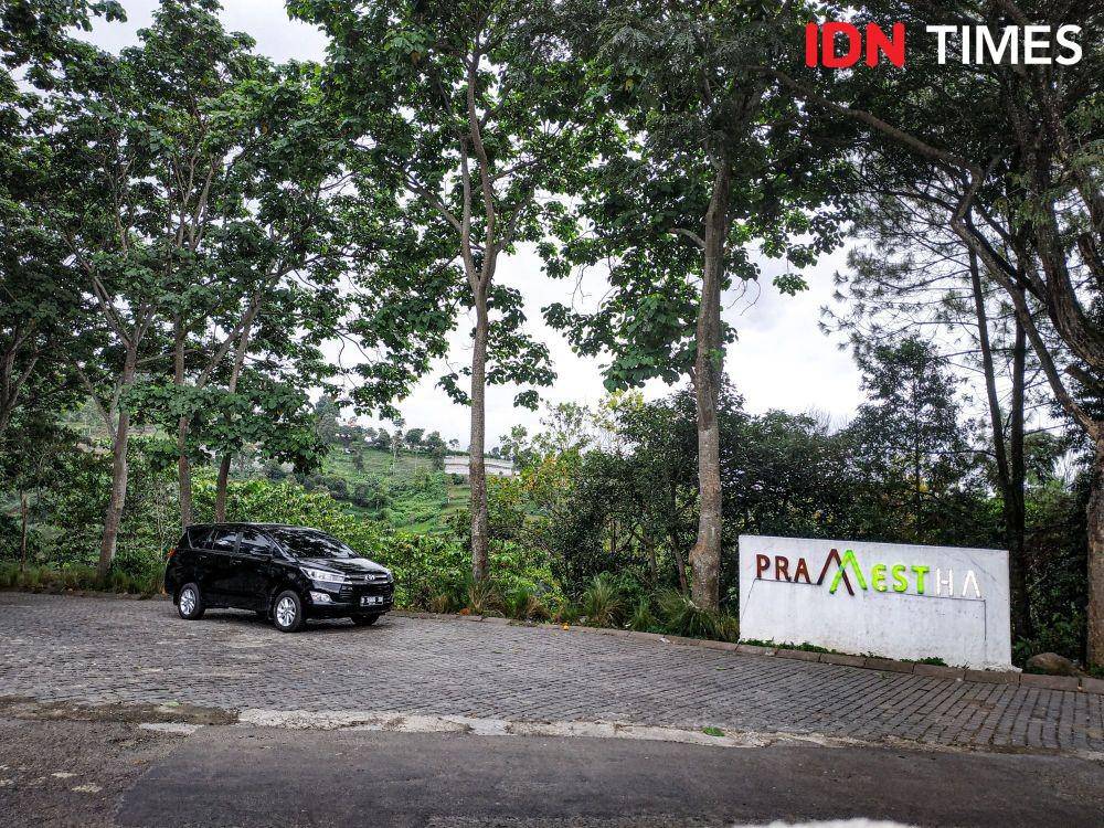 IDN Times/Bagus F