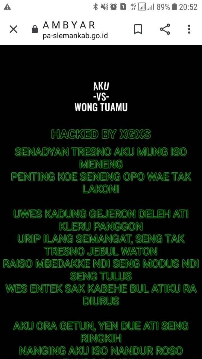 Foto:istimewa