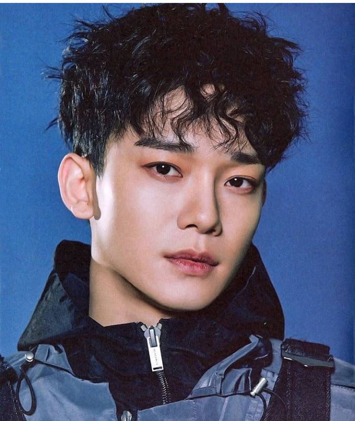 instagram.com/exochenn