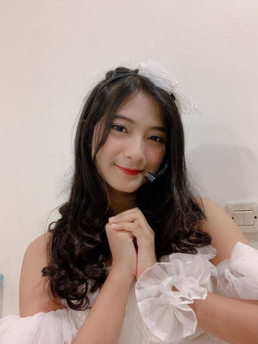 Twitter.com/jinan_jkt48