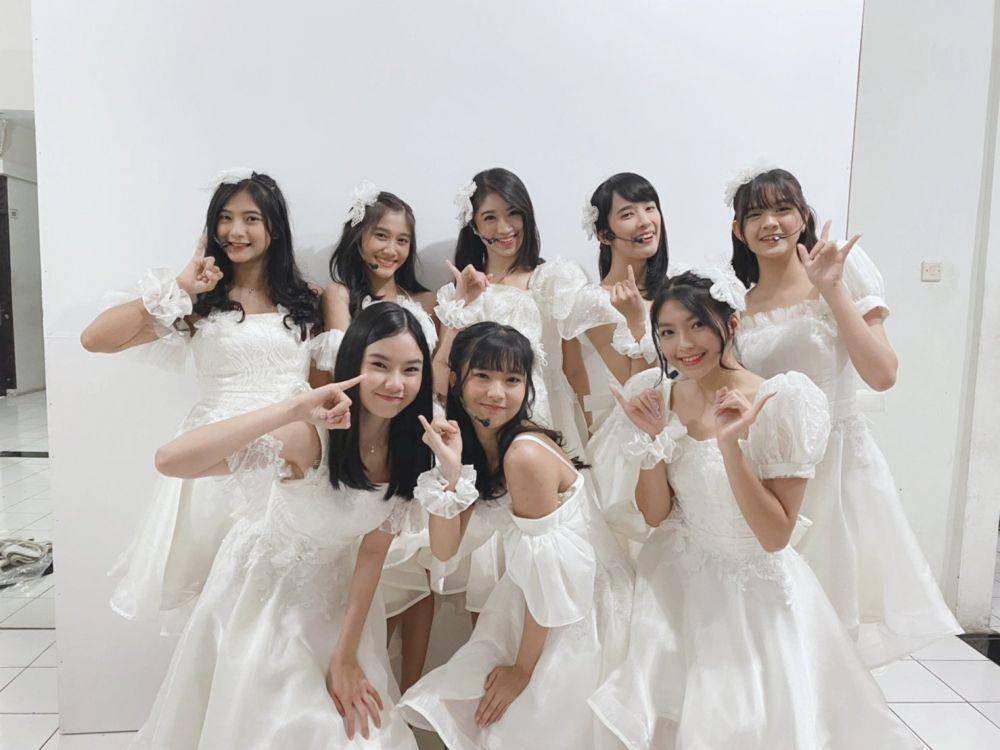 Twitter.com/_JKT48TeamKIII
