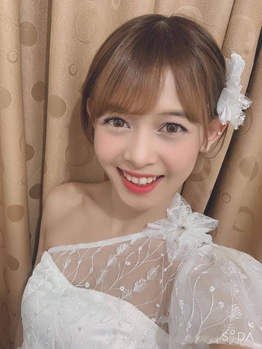 Twitter.com/f_fenijkt48