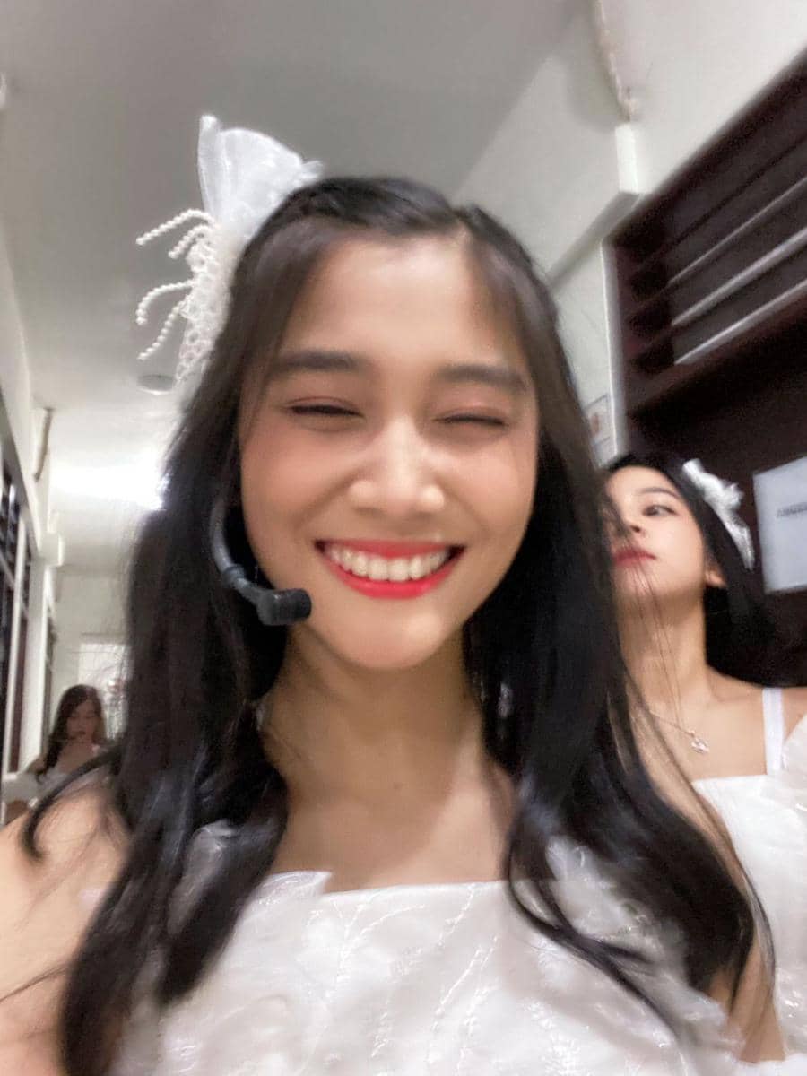 Twitter.com/ayajkt48_