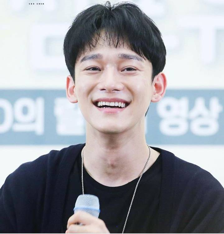 instagram.com/exochenn