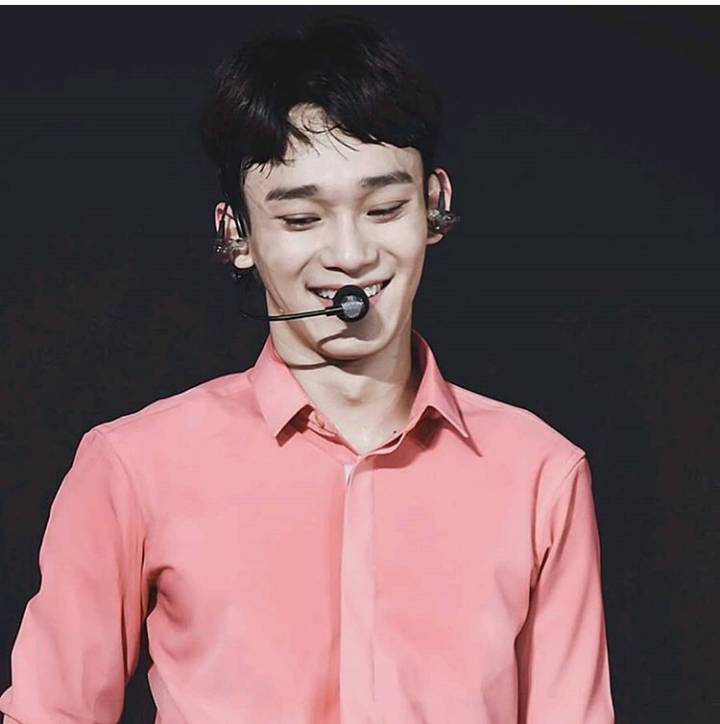 instagram.com/exochenn