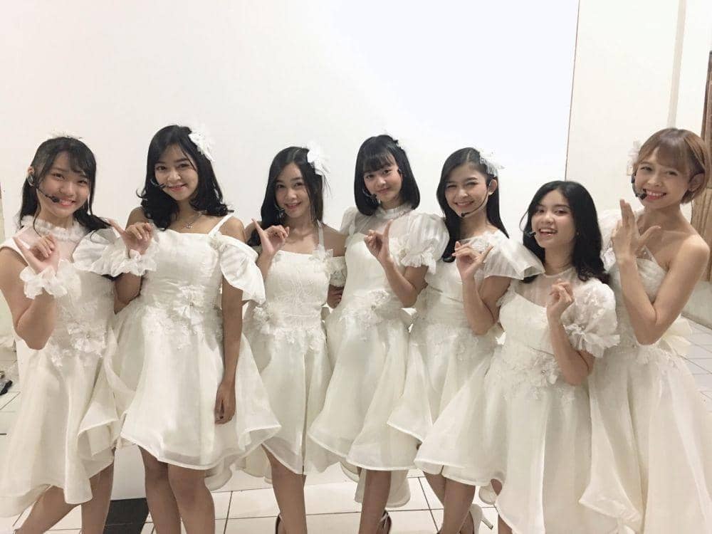 Twitter.com/_JKT48TeamJ