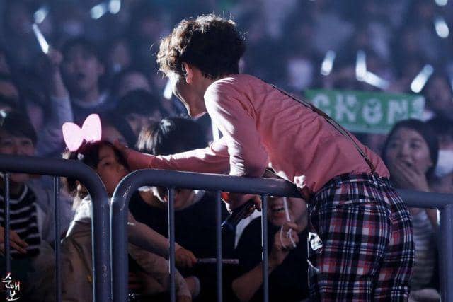 twitter.com/chen_sunaebo