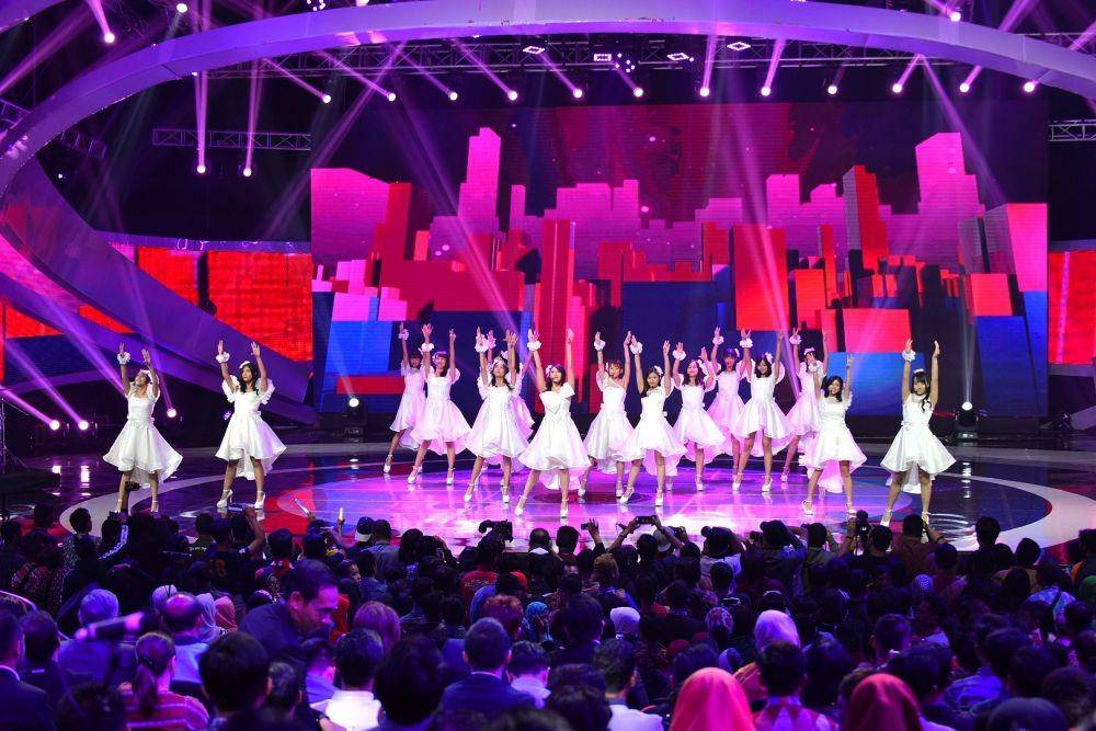 Twitter.com/jkt48