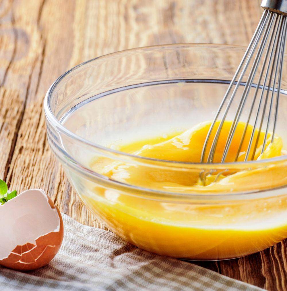 tasteofhome.com