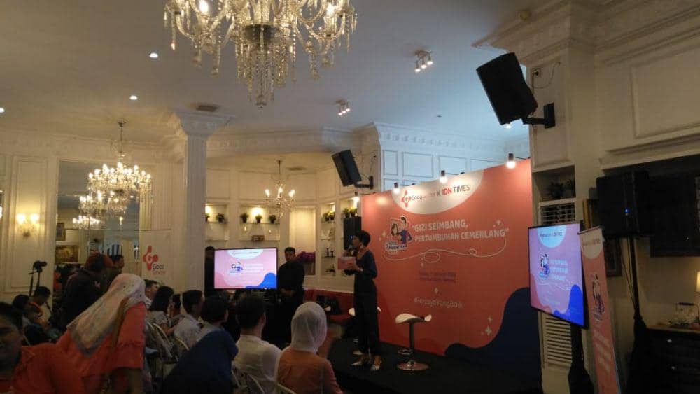 Dok. IDN Times/Rizna M. Hidayah