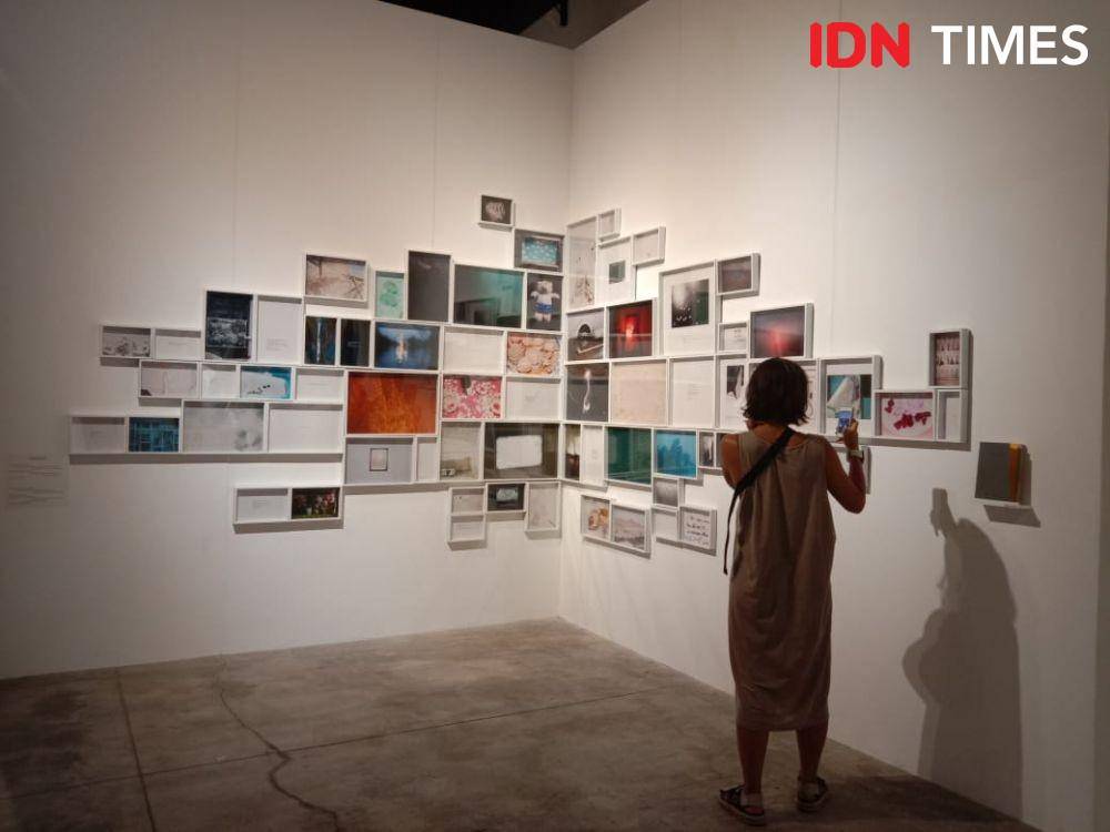 IDN Times/Ayu Afria
