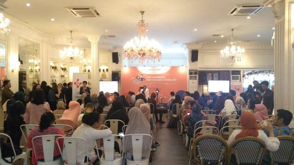 Dok. IDN Times/Rizna M. Hidayah