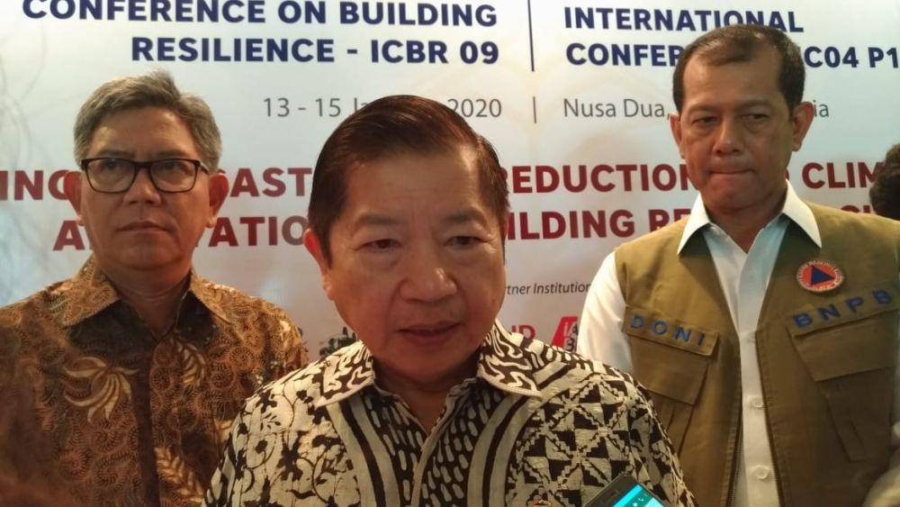 Dok.IDNTimes/ istimewa