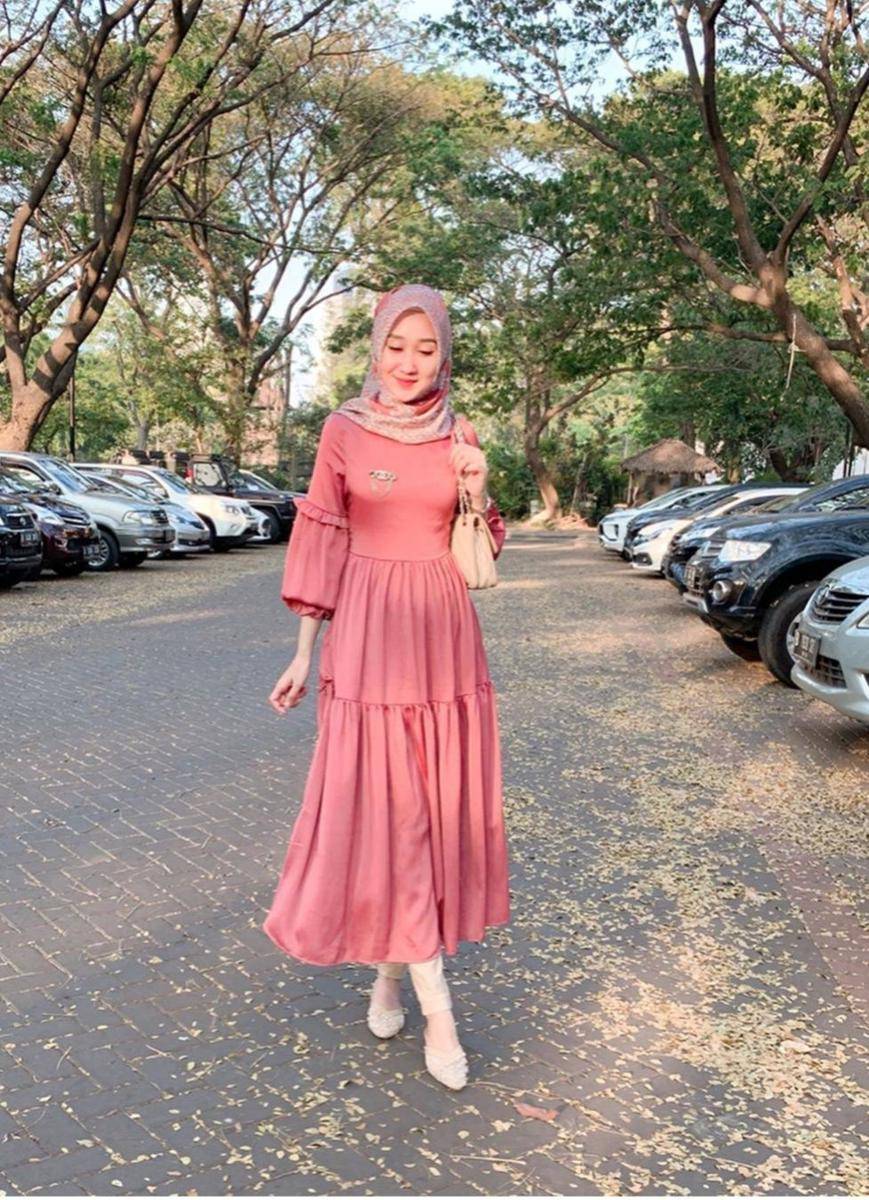 Instagram/@dianpelangi