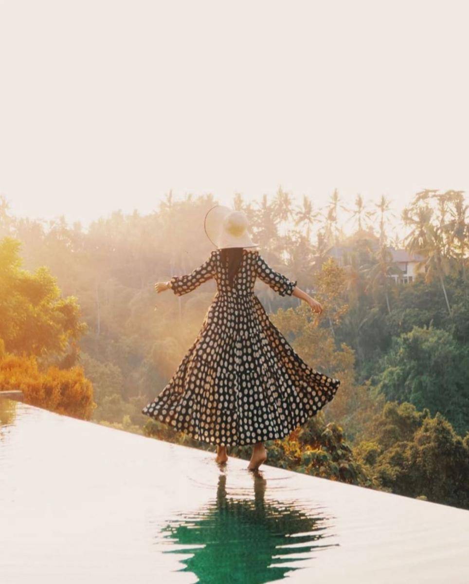 Instagram/@dianpelangi