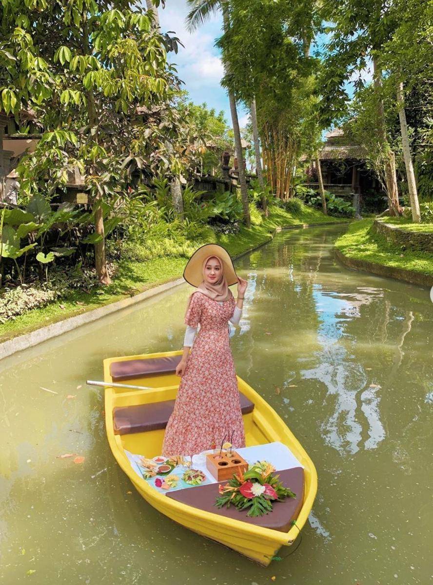Instagram/@dianpelangi