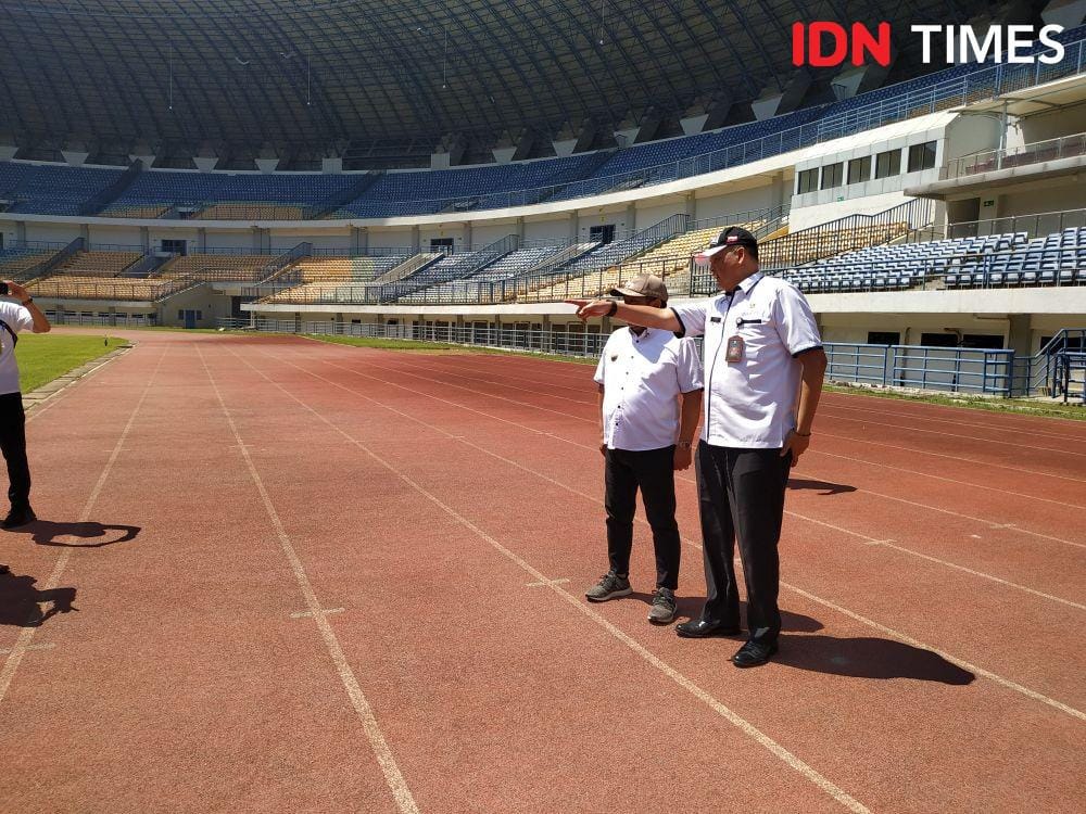 IDN Times/Azzis Zulkhairil