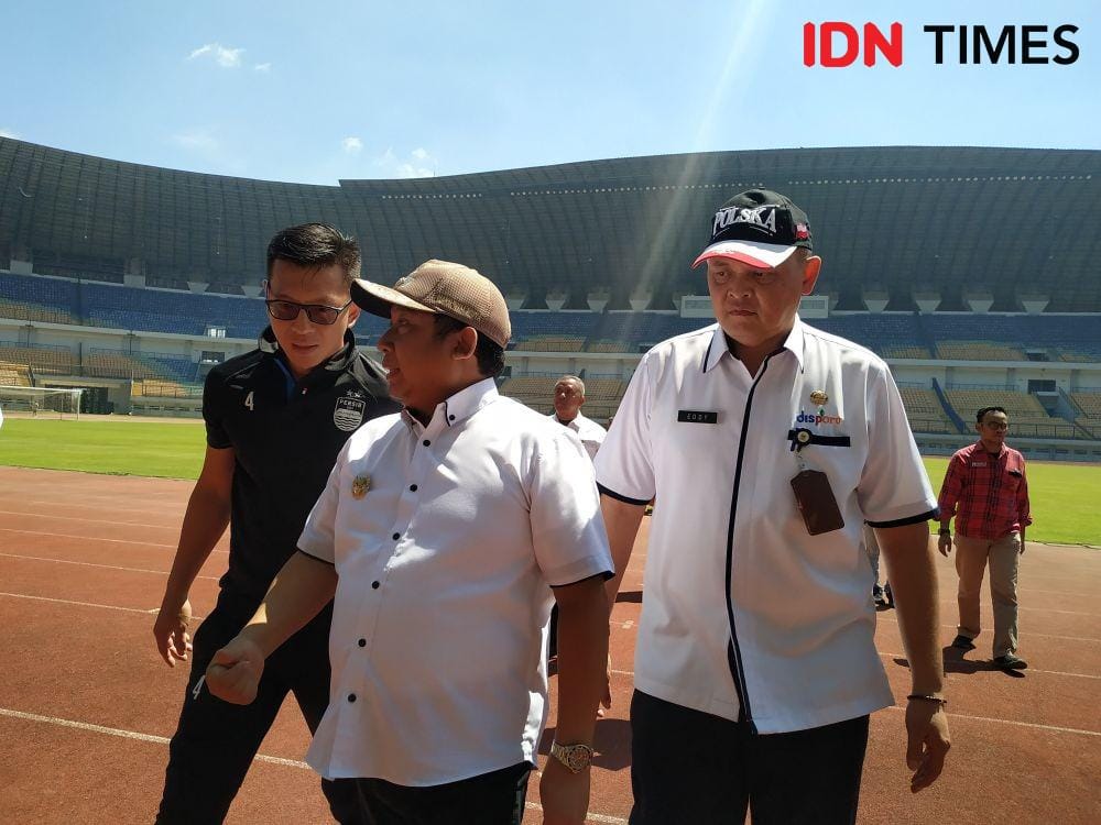 IDN Times/Azzis Zulkhairil