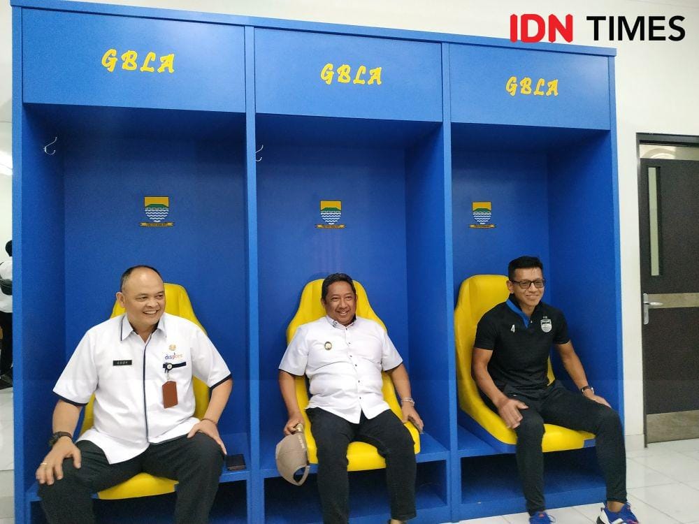 IDN Times/Azzis Zulkhairil