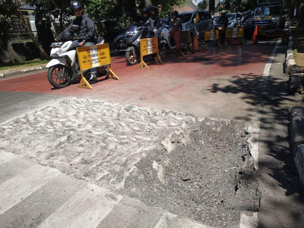 IDN Times/Debbie Sutrisno