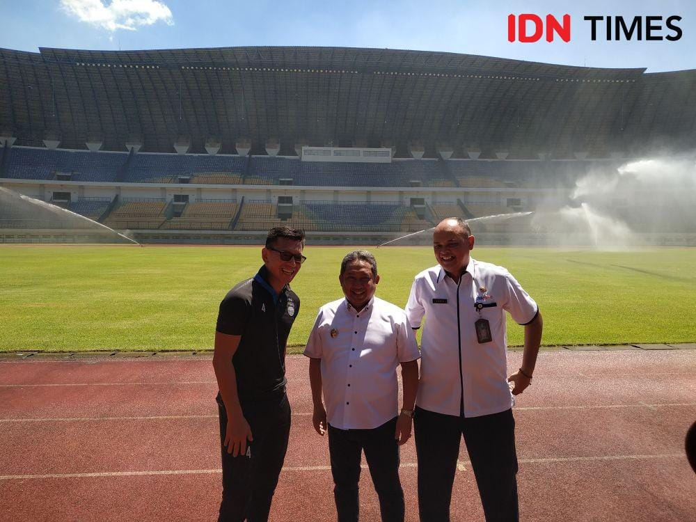 IDN Times/Azzis Zulkhairil