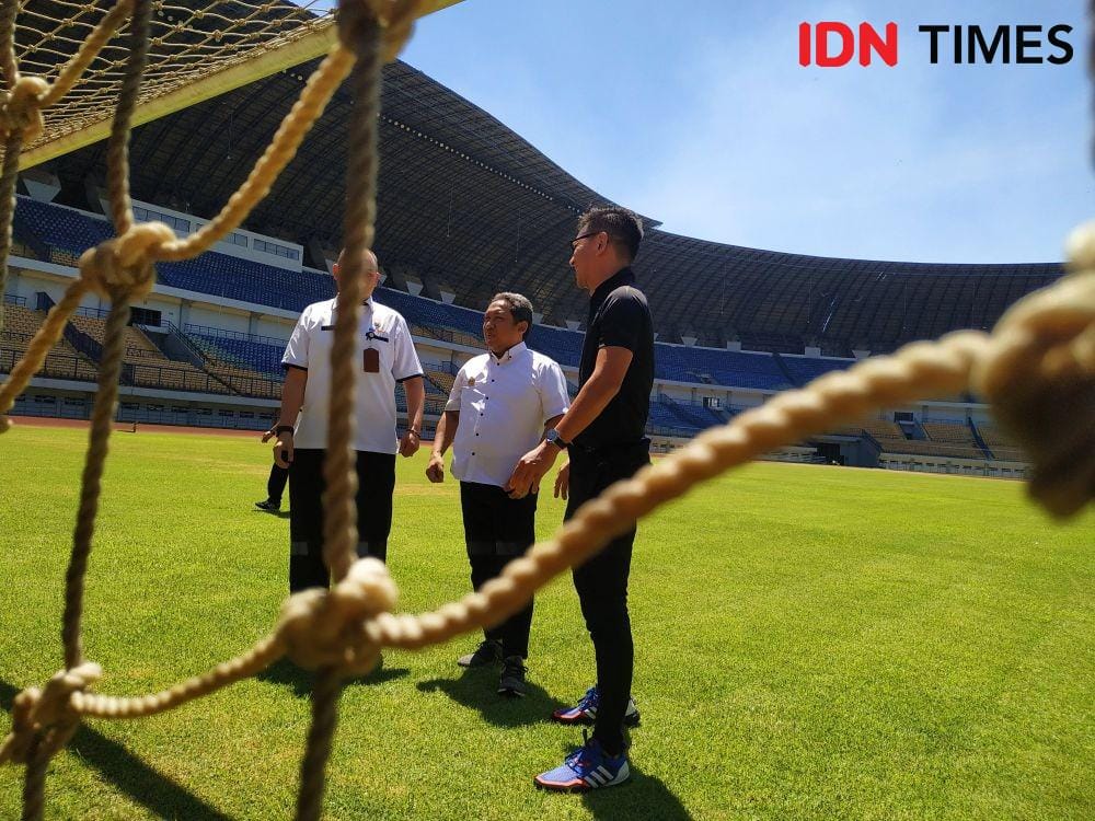 IDN Times/Azzis Zulkhairil