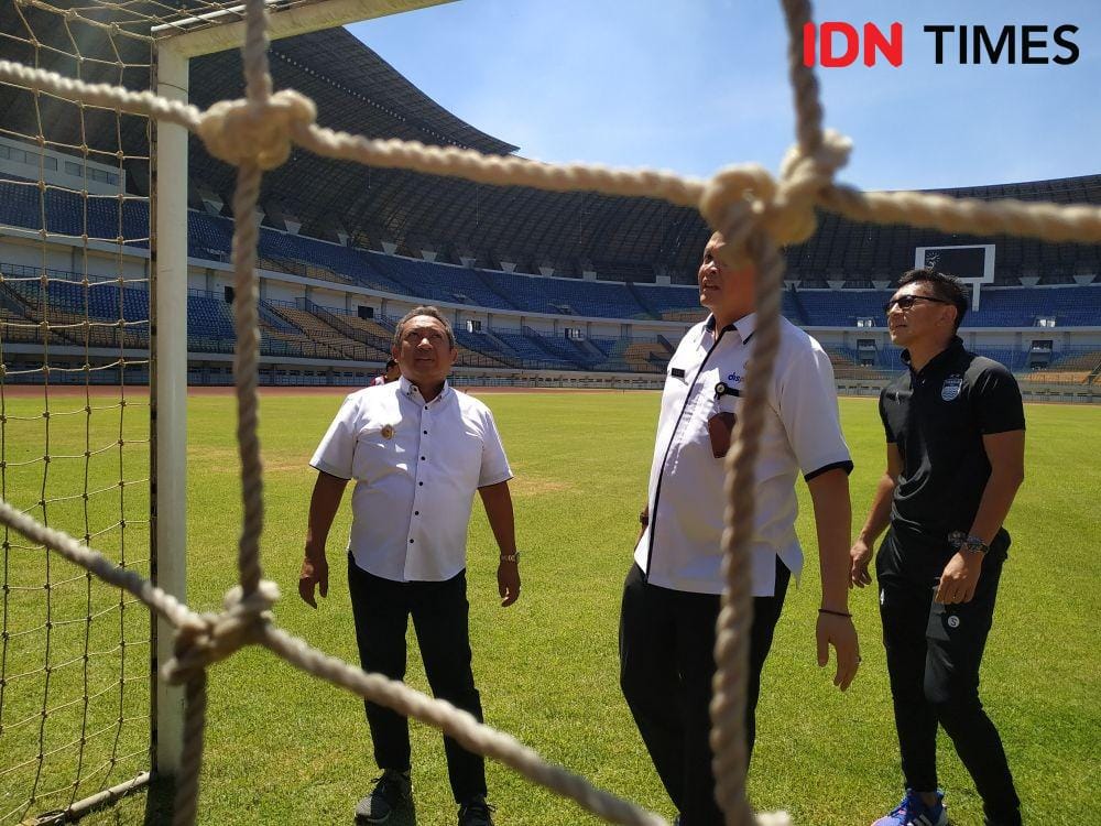 IDN Times/Azzis Zulkhairil