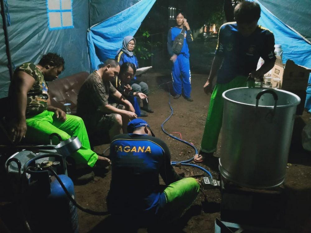 Dok. Humas Pemkot Kota Cirebon