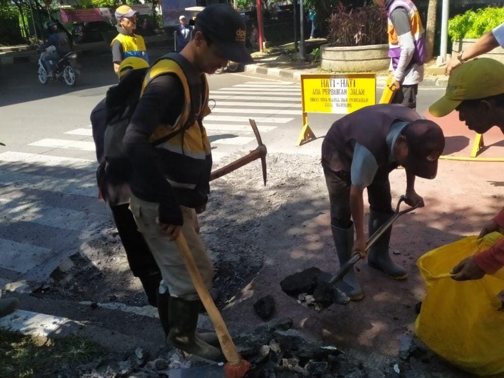 IDN Times/Debbie Sutrisno