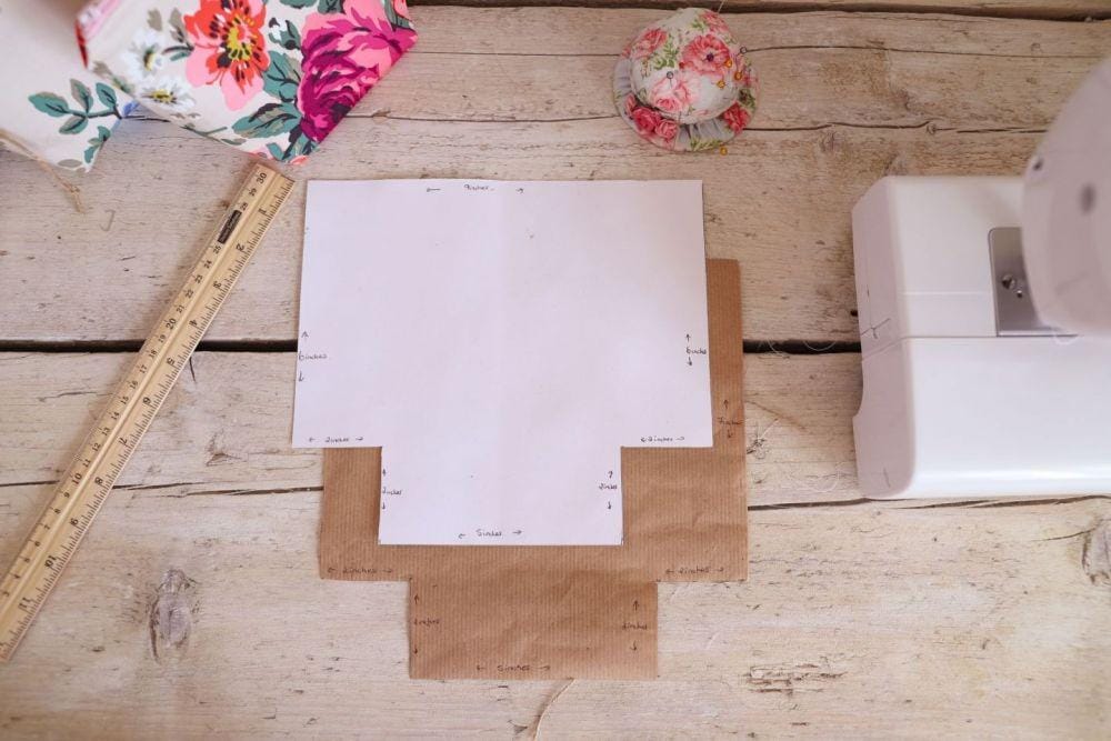 daintydressdiaries.com