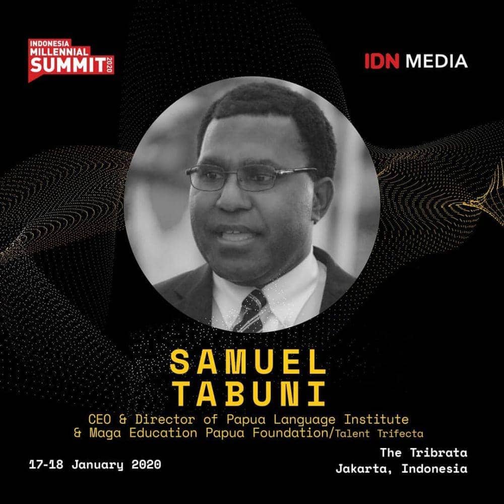 instagram.com/indonesia.millennial.summit