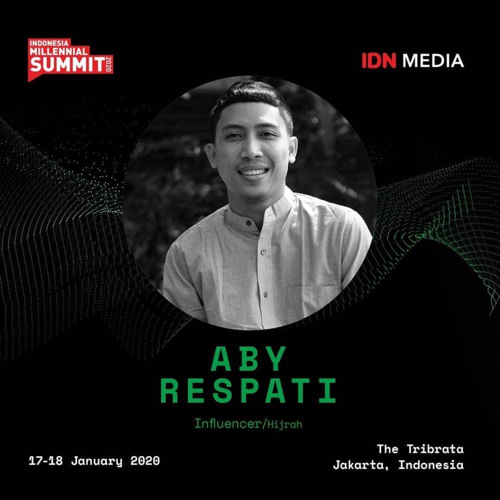 Instagram.com/indonesia.millennial.summit