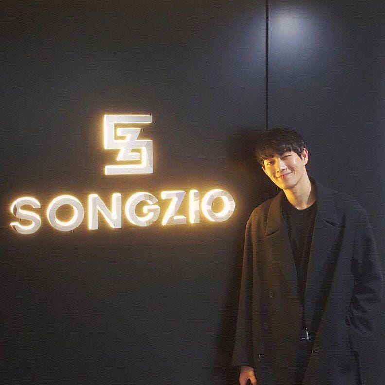 Instagram.com/youngdae0302