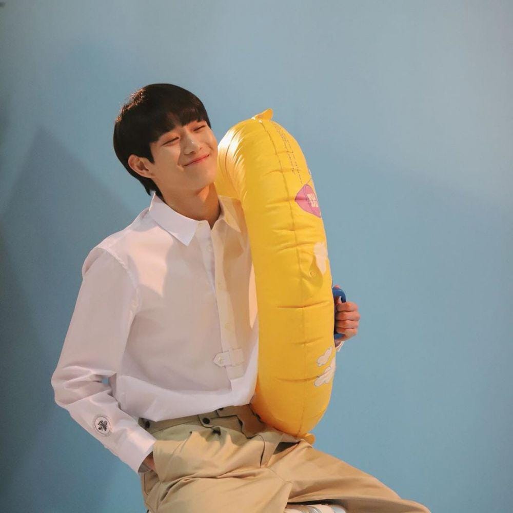 Instagram.com/youngdae0302