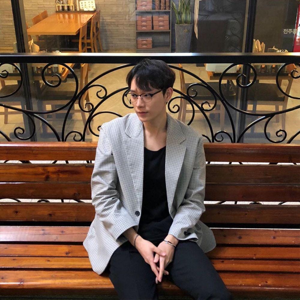 Instagram.com/youngdae0302