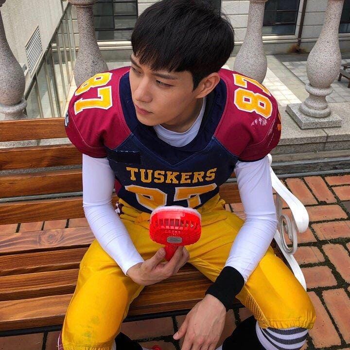 Instagram.com/youngdae0302