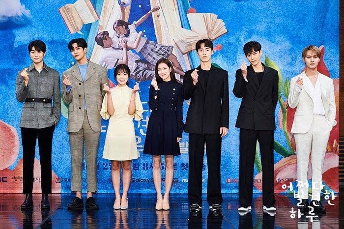 Instagram.com/youngdae0302