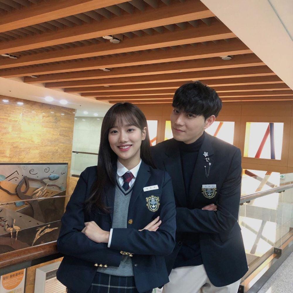 Instagram.com/youngdae0302