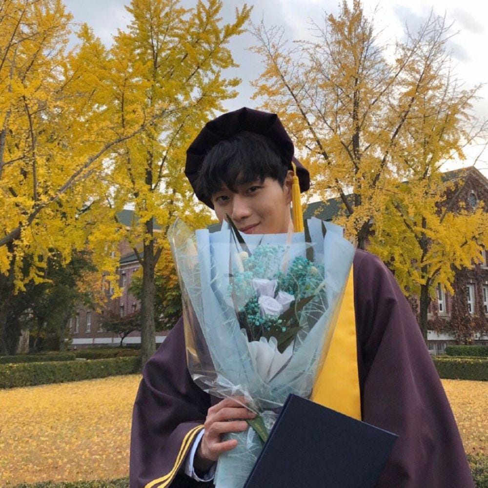 Instagram.com/youngdae0302