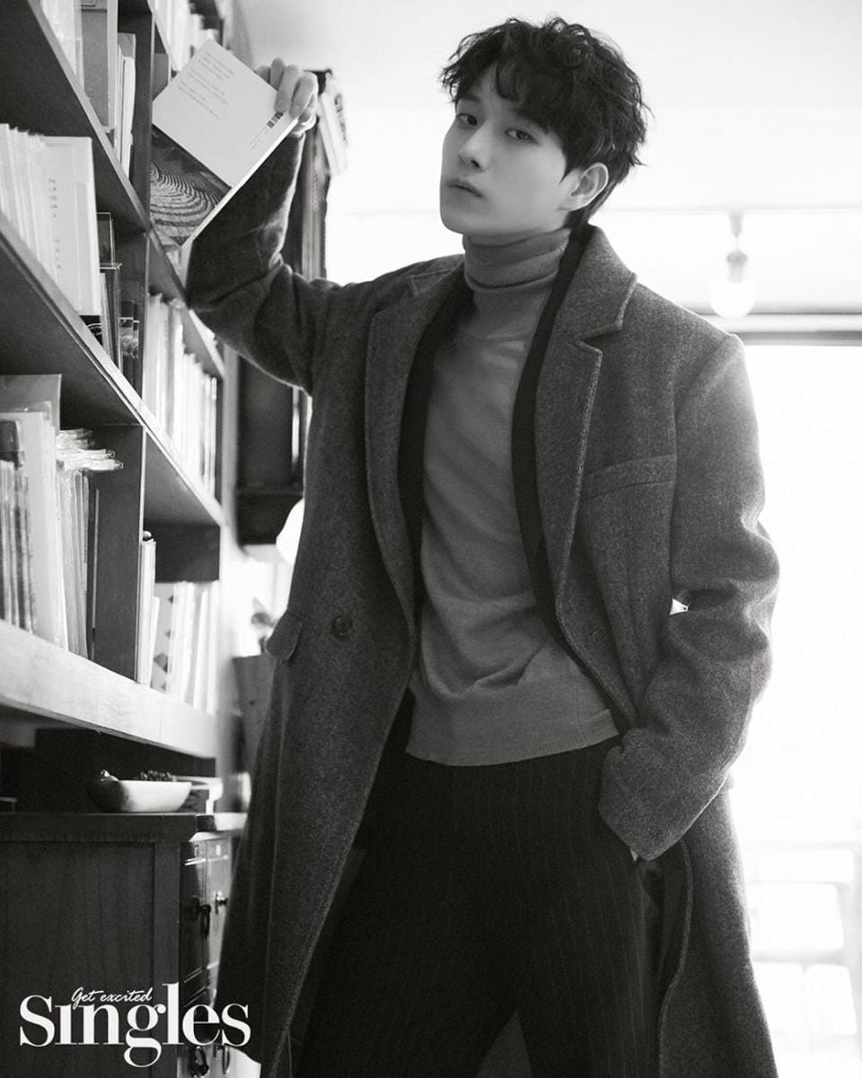 Instagram.com/youngdae0302