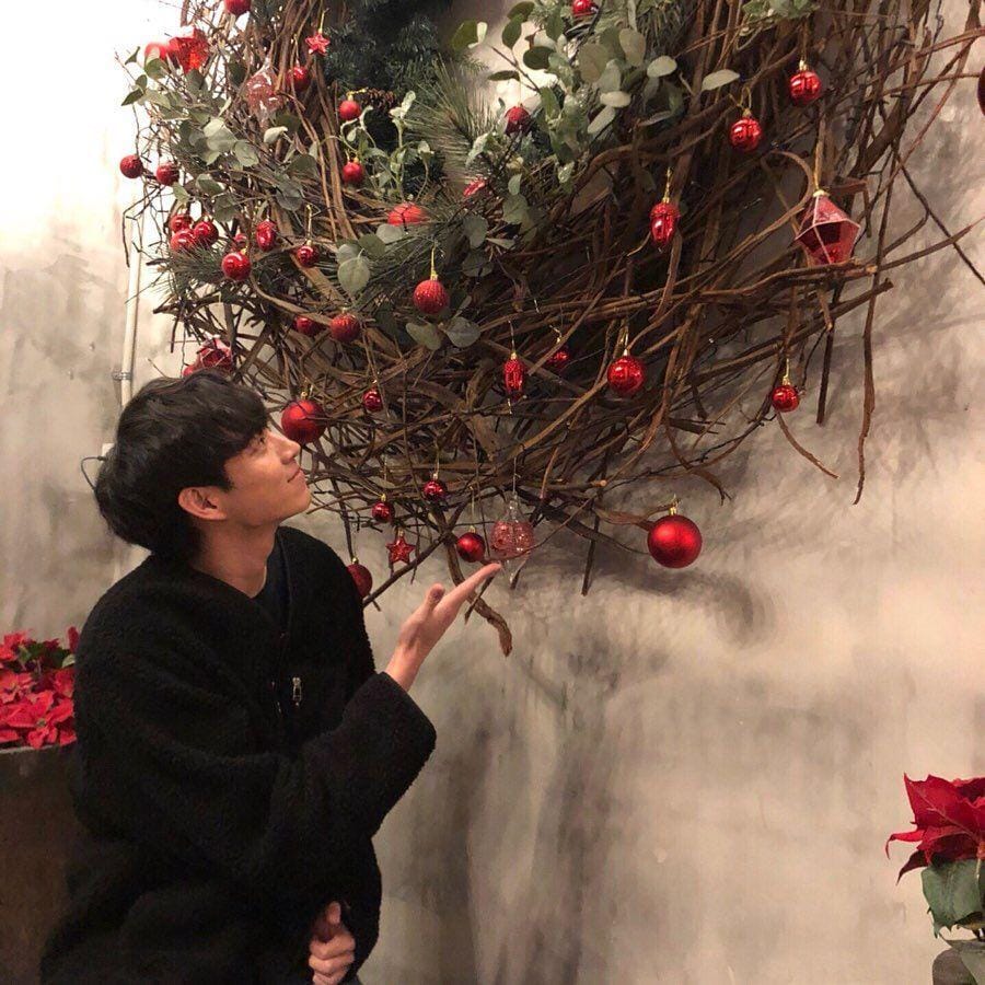 Instagram.com/youngdae0302