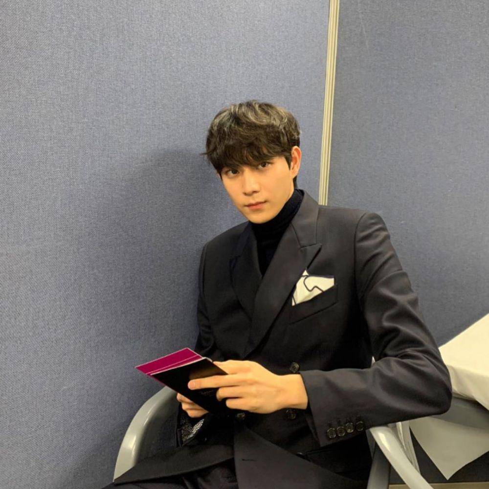 Instagram.com/youngdae0302