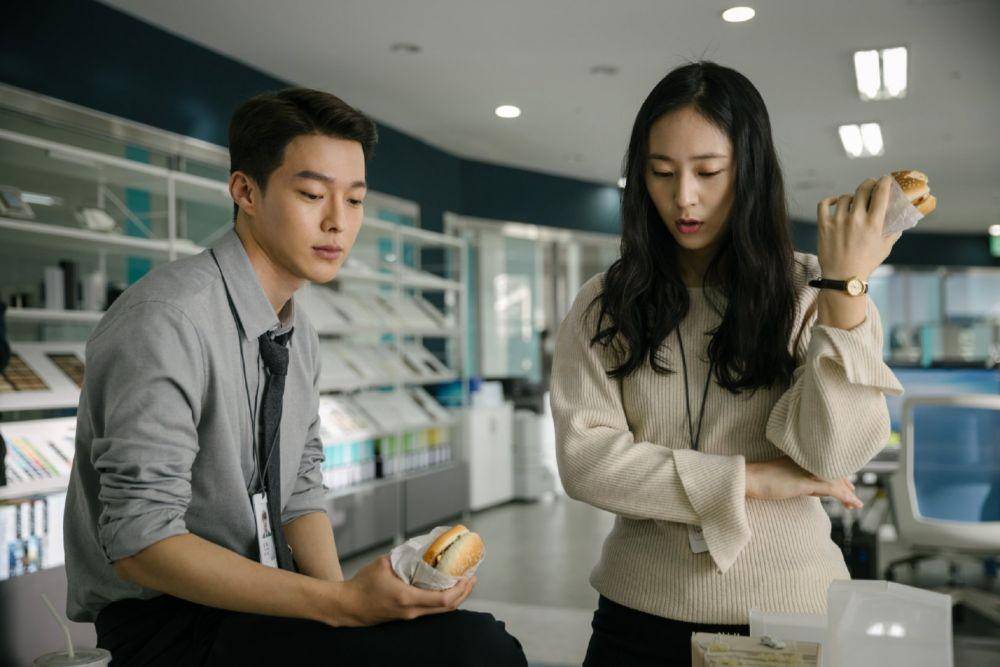 asiae.co.kr