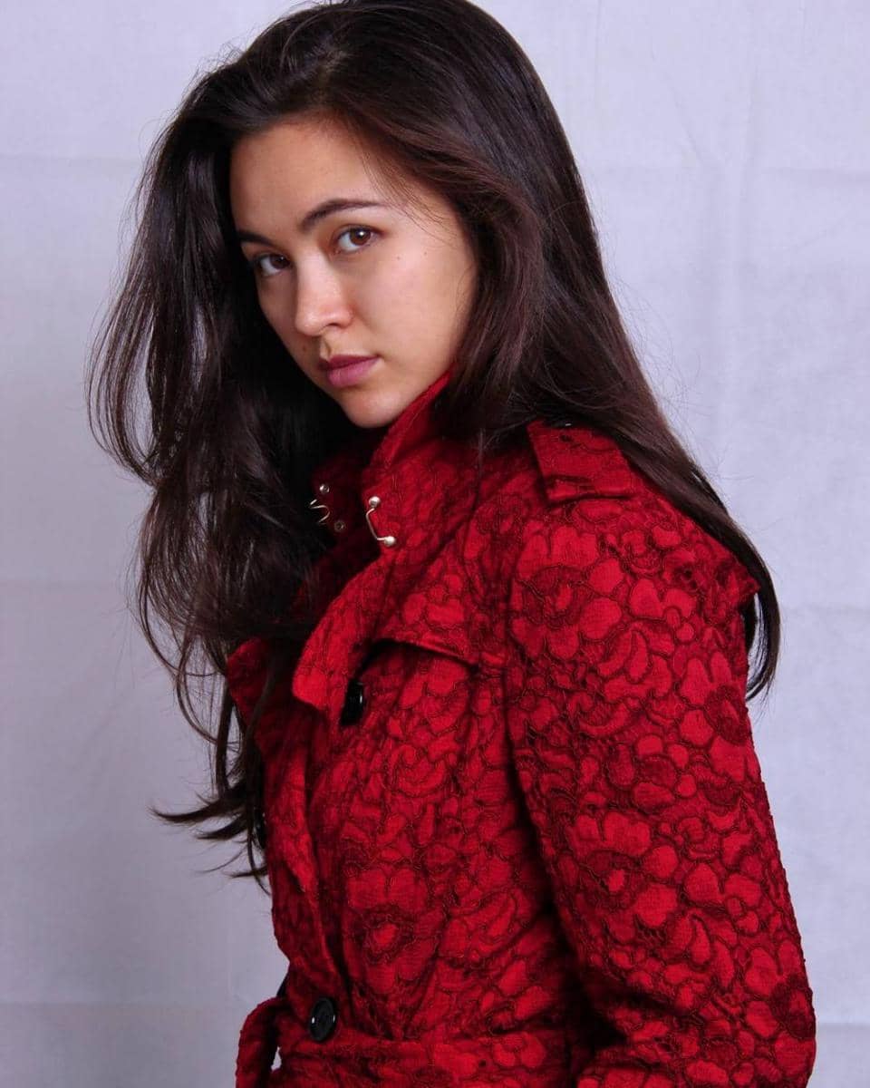 Instagram.com/jhenwick