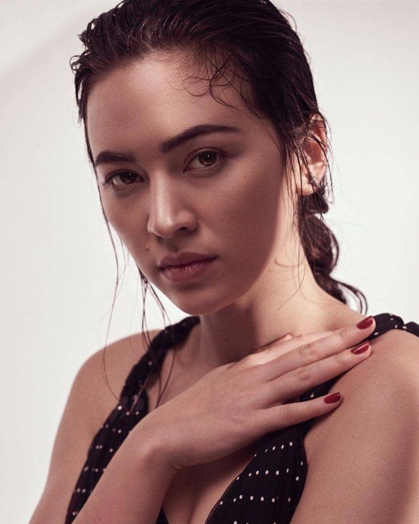 Instagram.com/jhenwick
