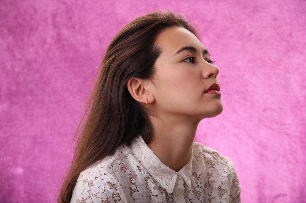 Instagram.com/jhenwick