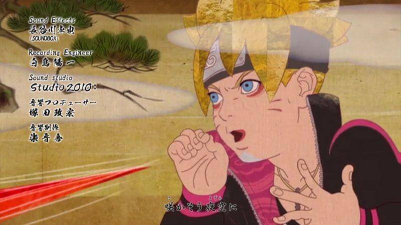 crunchyroll.com/Boruto Naruto Next Generations