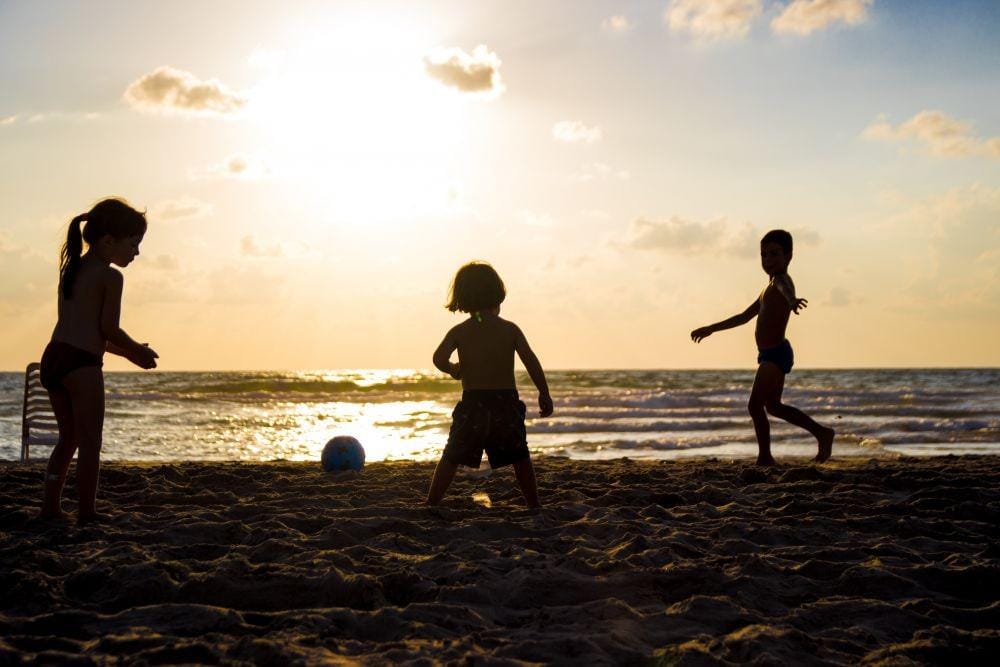 unsplash/Limor Zellermayer